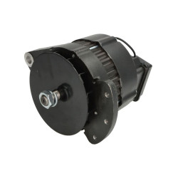 Alternator HC-CARGO CAR116079