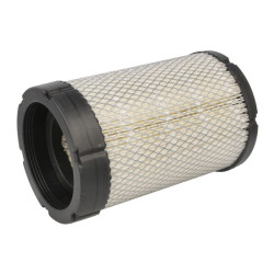 Filtr powietrza MANN-FILTER C 16 014