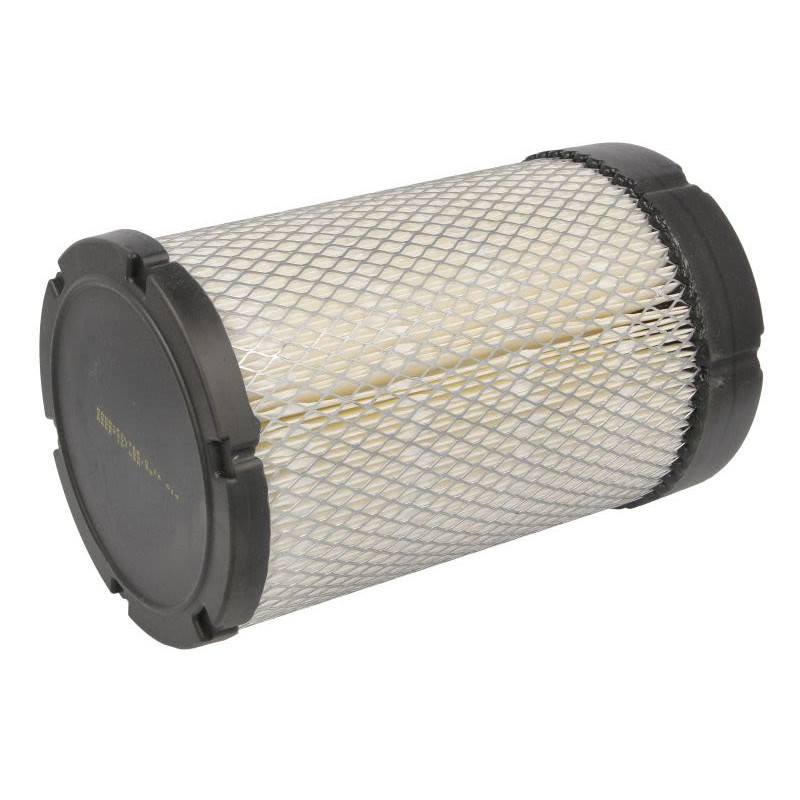 Filtr powietrza MANN-FILTER C 16 014