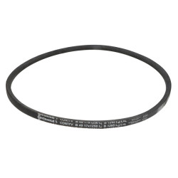 Pas napędowy CONTI PRZEMYSŁ 17.0X1250-CON