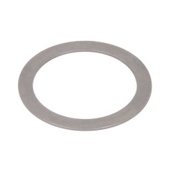 Element skrzyni biegów ZF 0730303969ZF