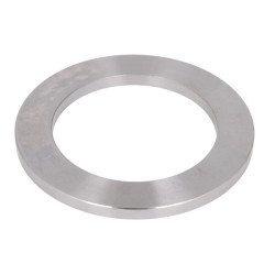 Element skrzyni biegów ZF 0730109623ZF