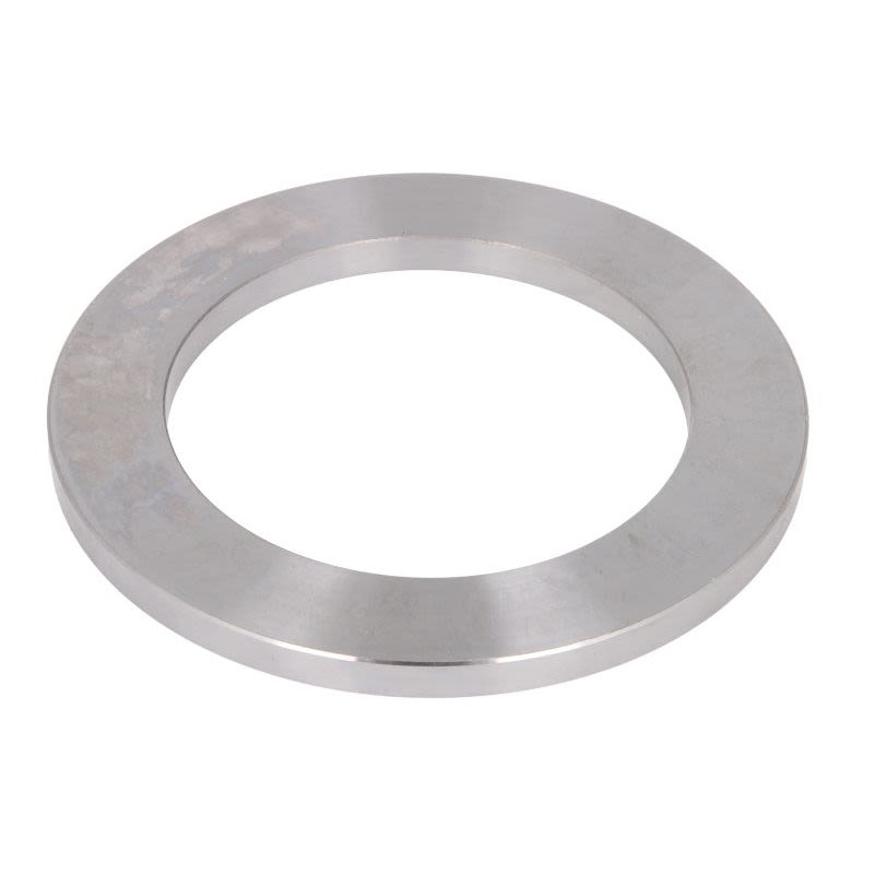 Element skrzyni biegów ZF 0730109623ZF