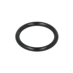 Element skrzyni biegów ZF 0634303195ZF