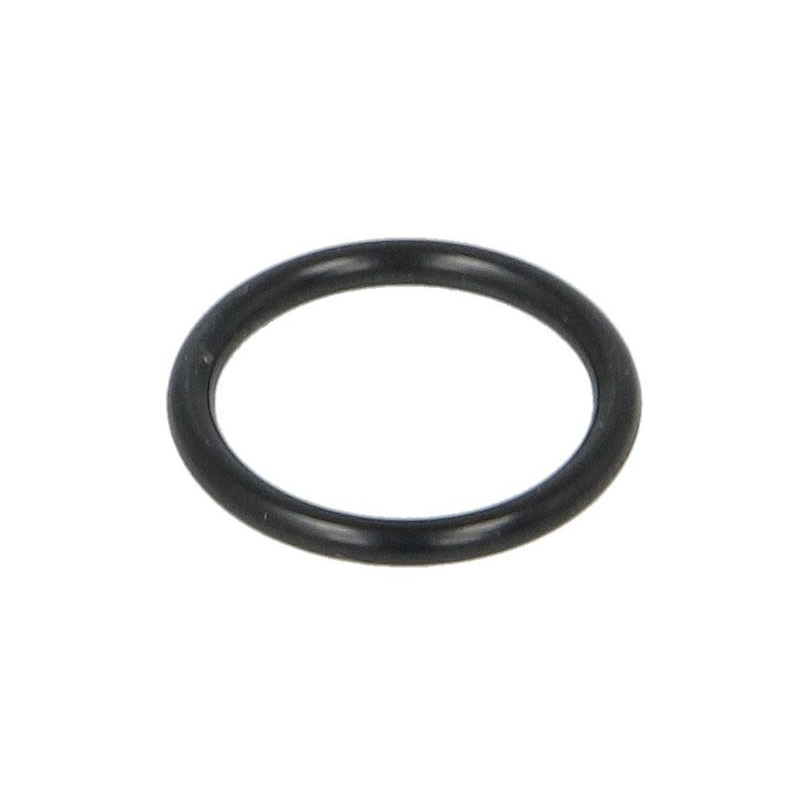 Element skrzyni biegów ZF 0634303195ZF