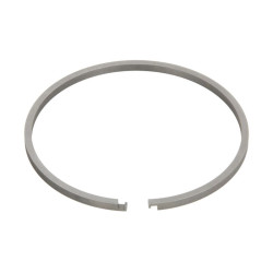 Element skrzyni biegów ZF 0501323876ZF