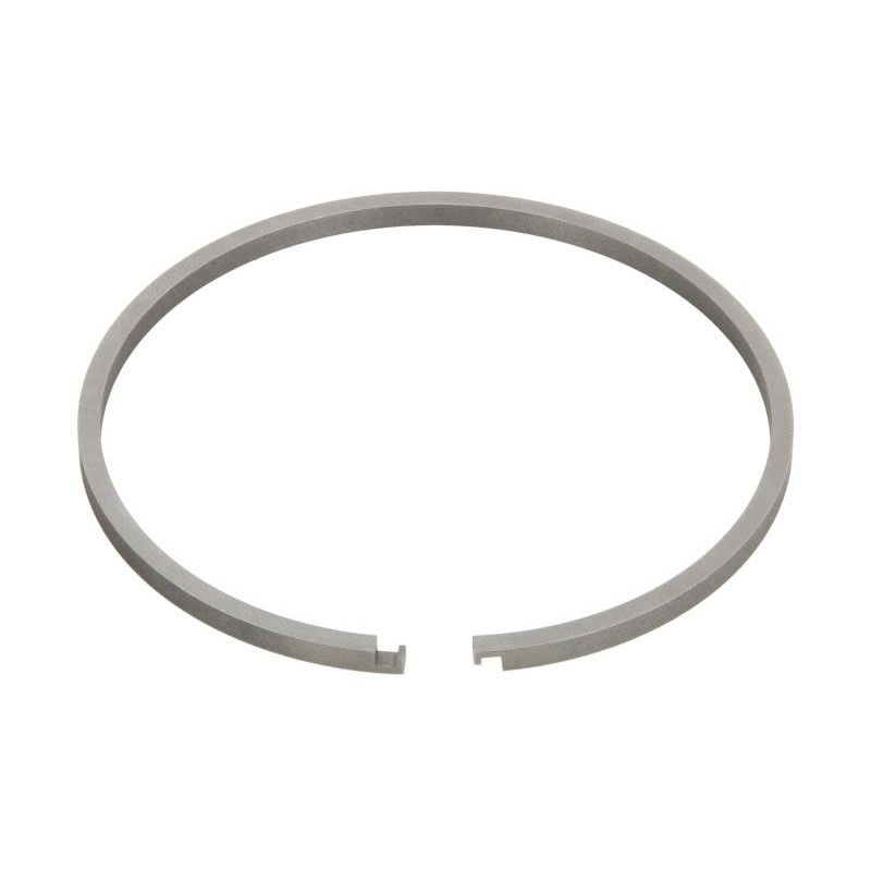 Element skrzyni biegów ZF 0501323876ZF