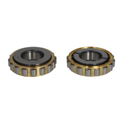 Element mostu ZF 0750118111ZF