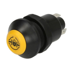 Przełącznik przyciskowy PNEUTRON 11130420XX