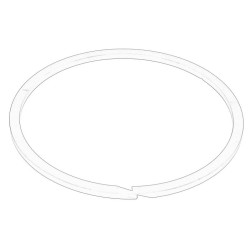 Oring skrzyni biegów OE CLAAS 7700052236-CL