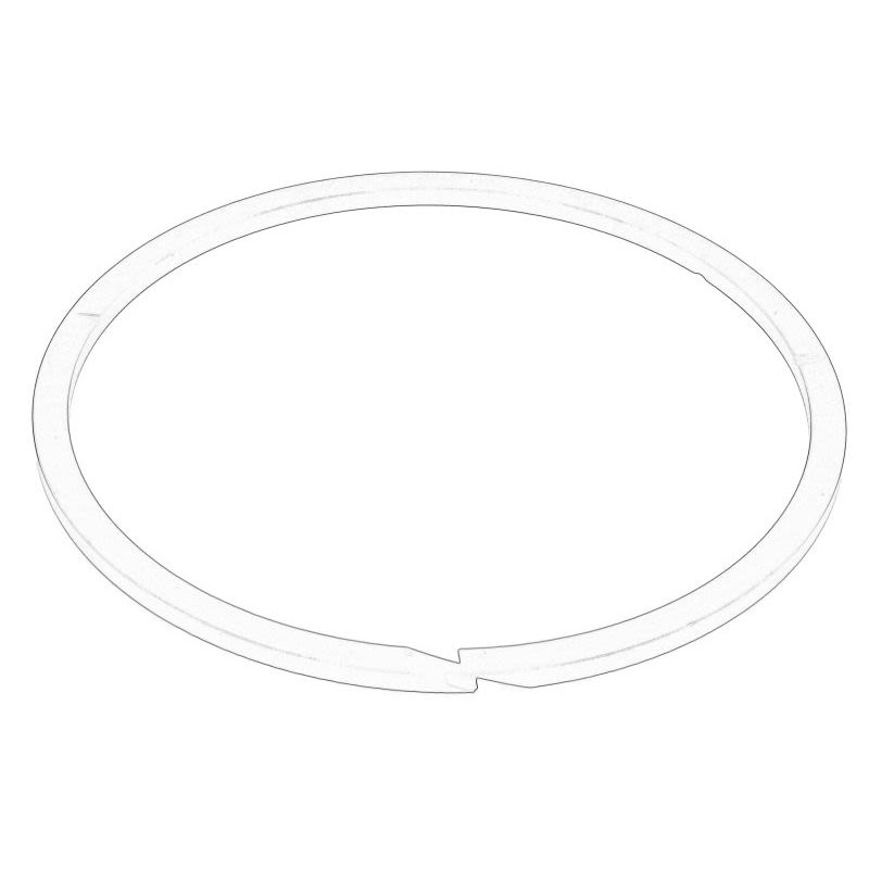 Oring skrzyni biegów OE CLAAS 7700052236-CL