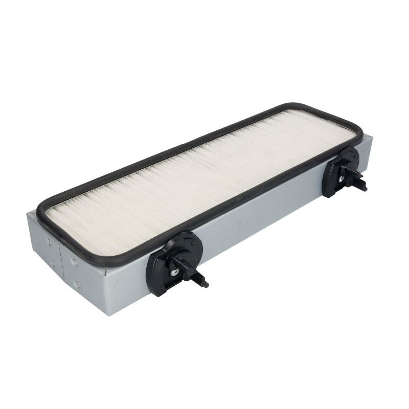 Filtr kabiny PURRO PUR-HC0265