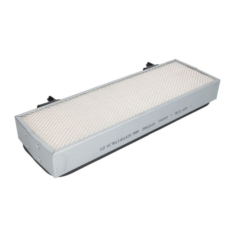 Filtr kabiny PURRO PUR-HC0265