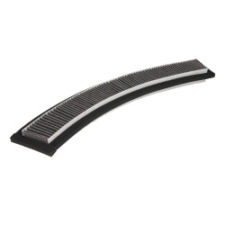 Filtr kabiny PURRO PUR-HC0466