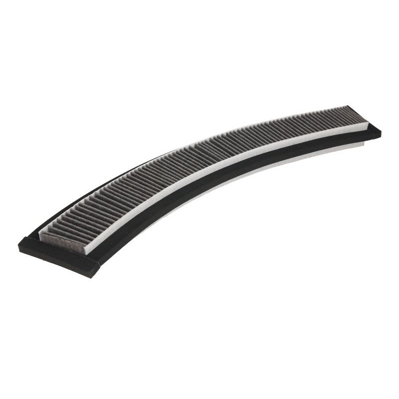 Filtr kabiny PURRO PUR-HC0466