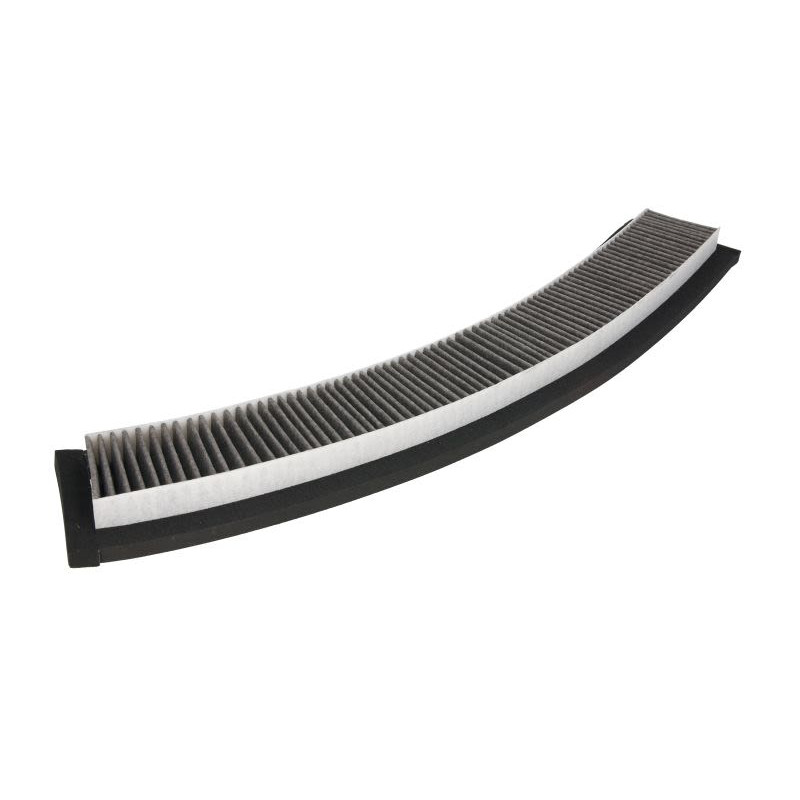 Filtr kabiny PURRO PUR-HC0466