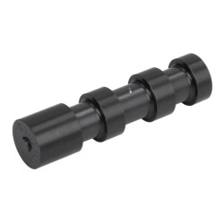Element skrzyni biegów ZF 2093352042ZF