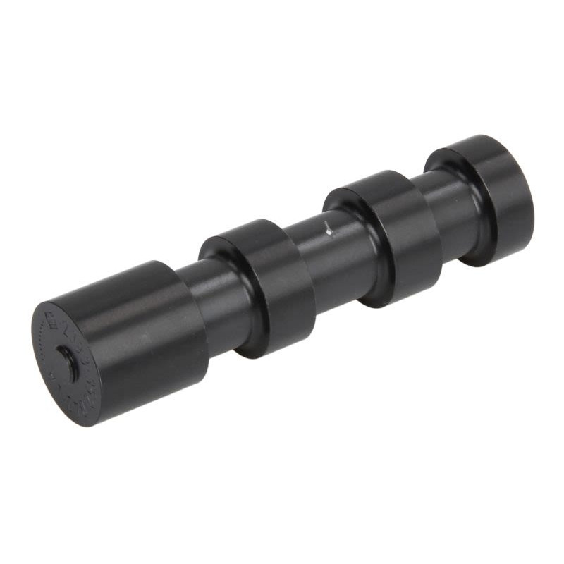 Element skrzyni biegów ZF 2093352042ZF