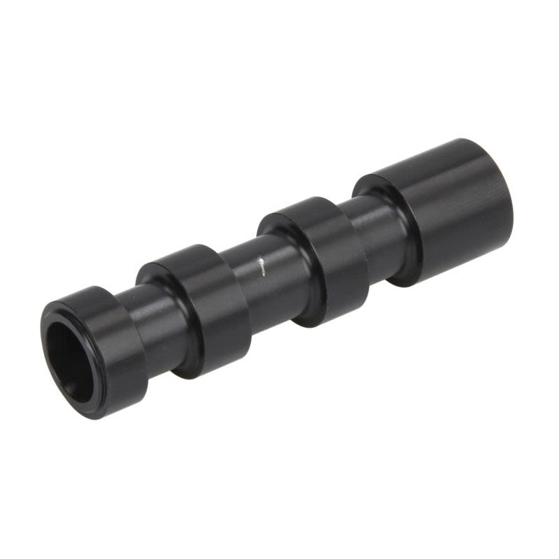 Element skrzyni biegów ZF 2093352042ZF