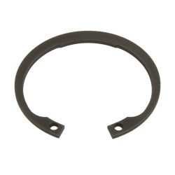 Element skrzyni biegów ZF 0630502025ZF