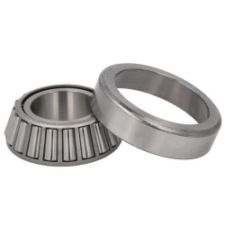 Łożysko zwrotnicy ZF 0750117867ZF