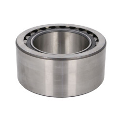 Element skrzyni biegów ZF 0750117735ZF