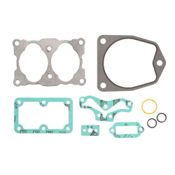 Kompletny zestaw uszczelek silnika (całość) IPD PARTS 1243005-IPD