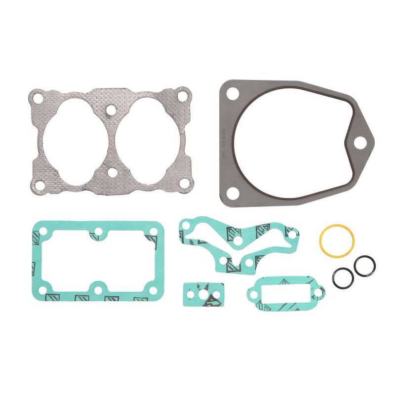 Kompletny zestaw uszczelek silnika (całość) IPD PARTS 1243005-IPD