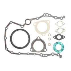 Kompletny zestaw uszczelek silnika (całość) IPD PARTS 2326574-IPD