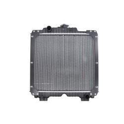 Chłodnica silnika MAHLE CR 1936 000P