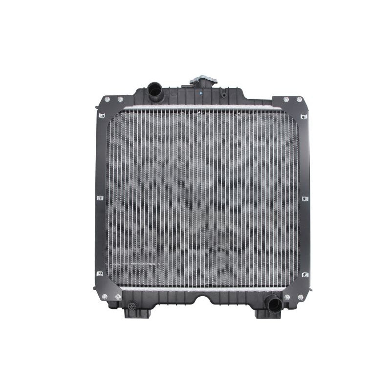 Chłodnica silnika MAHLE CR 1936 000P