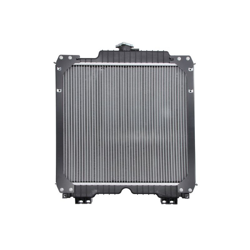 Chłodnica silnika MAHLE CR 1936 000P