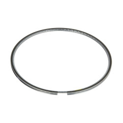 Pierścień tłoka olejowy IPD PARTS 1899771-IPD