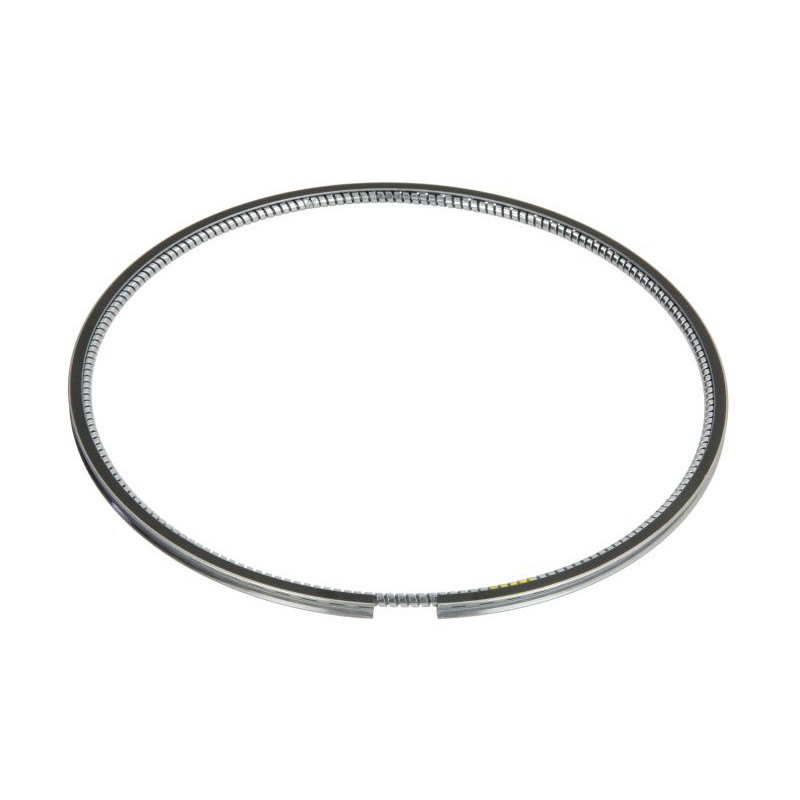 Pierścień tłoka olejowy IPD PARTS 1899771-IPD