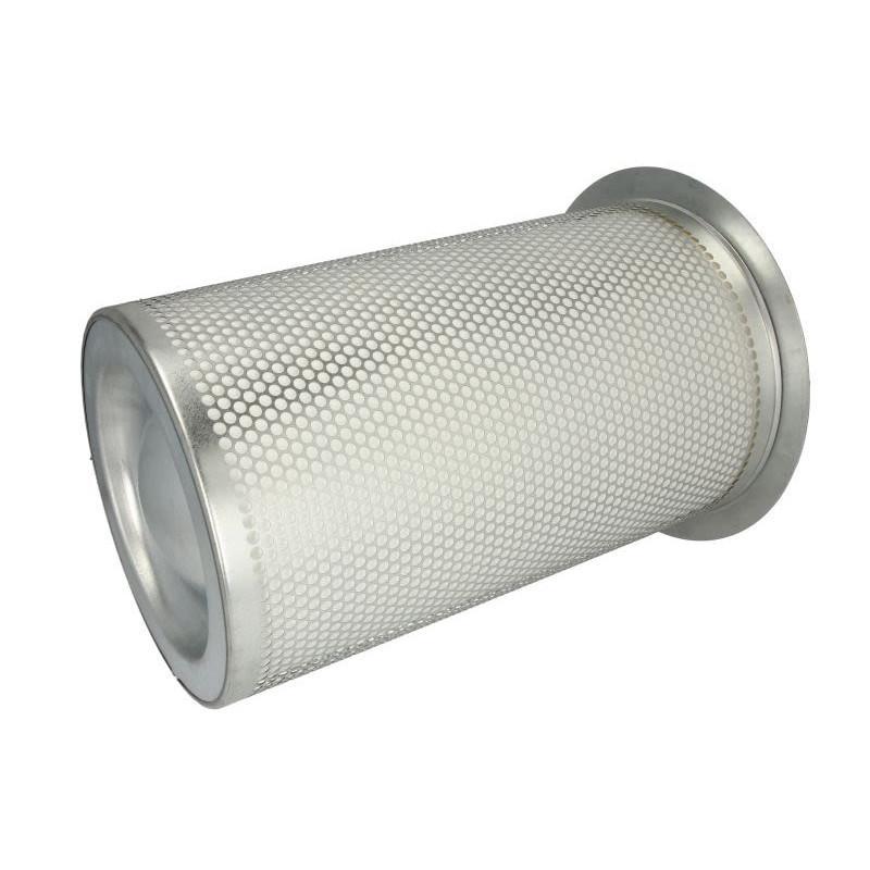 Filtr odpowietrzenia skrzyni korbowej MANN-FILTER LE 48 007 X