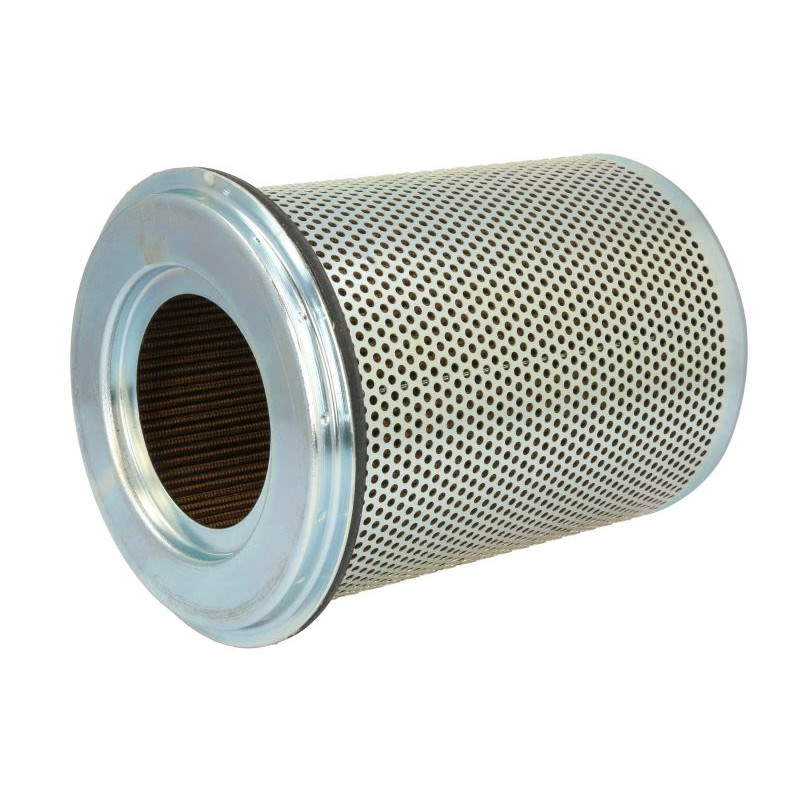 Filtr hydrauliczny SF HY9183