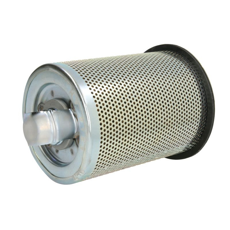 Filtr hydrauliczny SF HY9183