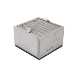 Filtr paliwa SF SK3939