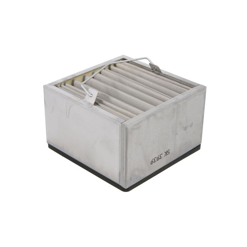 Filtr paliwa SF SK3939