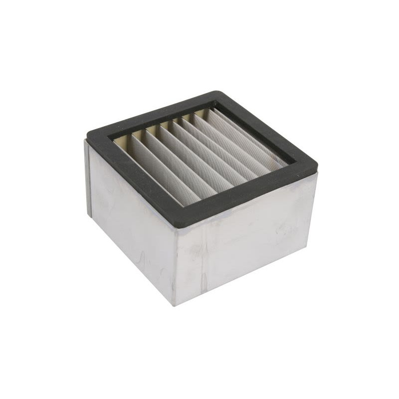 Filtr paliwa SF SK3939