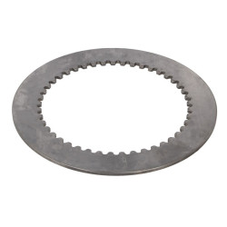 Element skrzyni biegów ZF 4646351286ZF