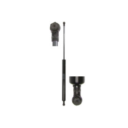 Sprężyna gazowa STABILUS STA056944