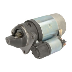 Rozrusznik MAHLE MS 267