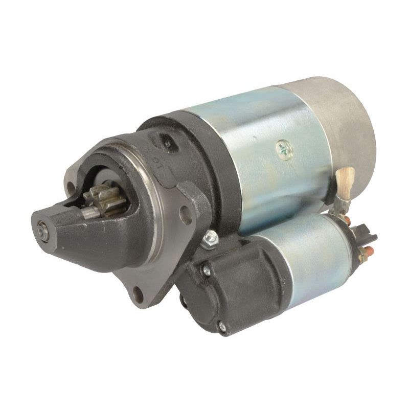 Rozrusznik MAHLE MS 267