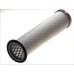 Filtr powietrza WIX FILTERS 42769WIX