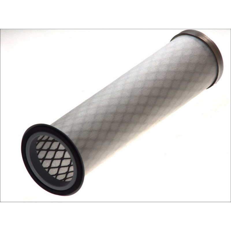 Filtr powietrza WIX FILTERS 42769WIX