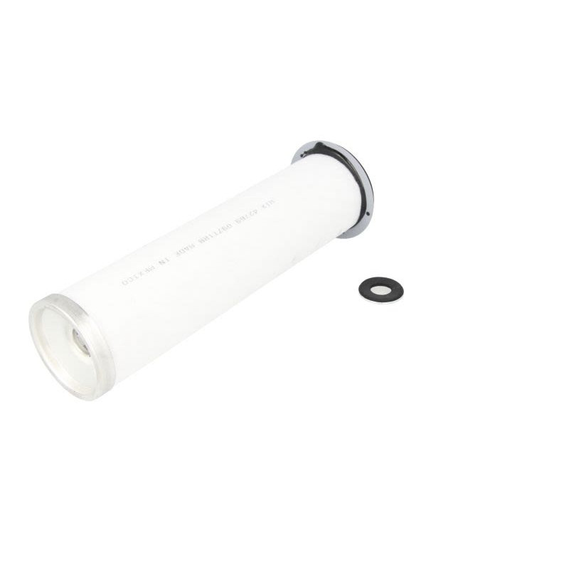 Filtr powietrza WIX FILTERS 42769WIX