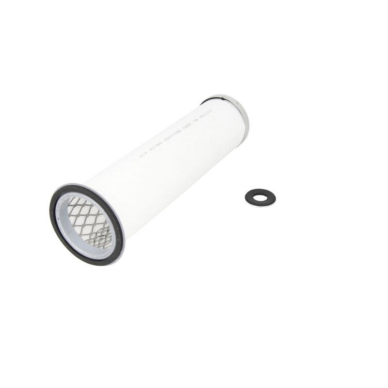 Filtr powietrza WIX FILTERS 42769WIX