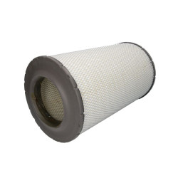 Filtr powietrza MANN-FILTER C 25 995