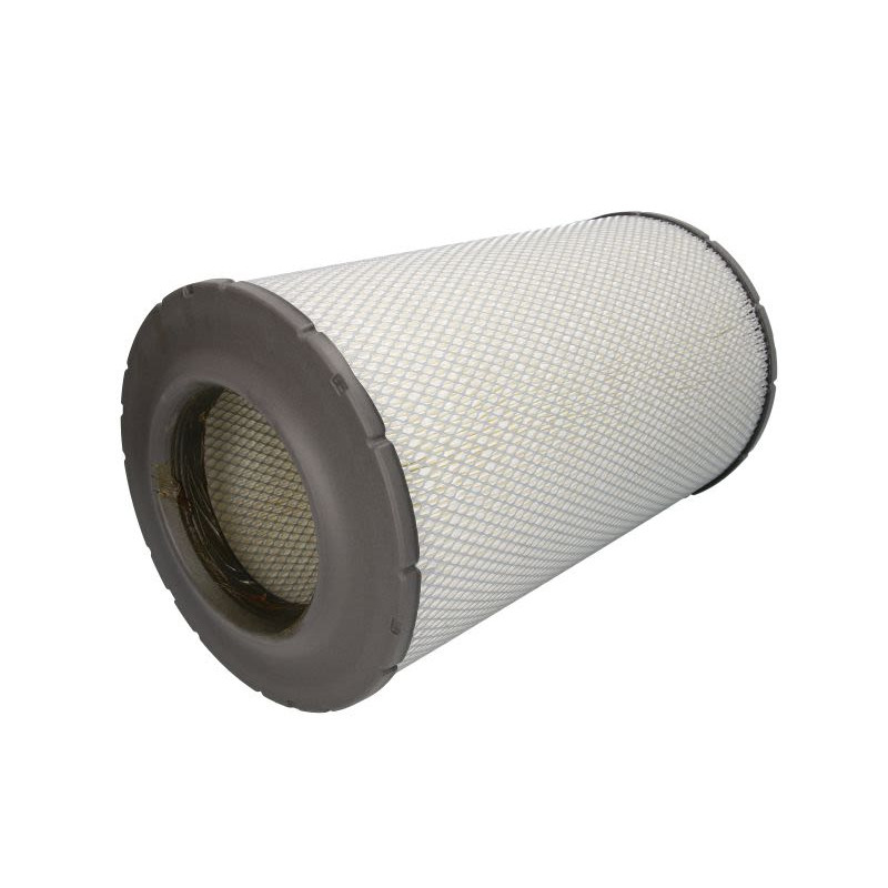 Filtr powietrza MANN-FILTER C 25 995